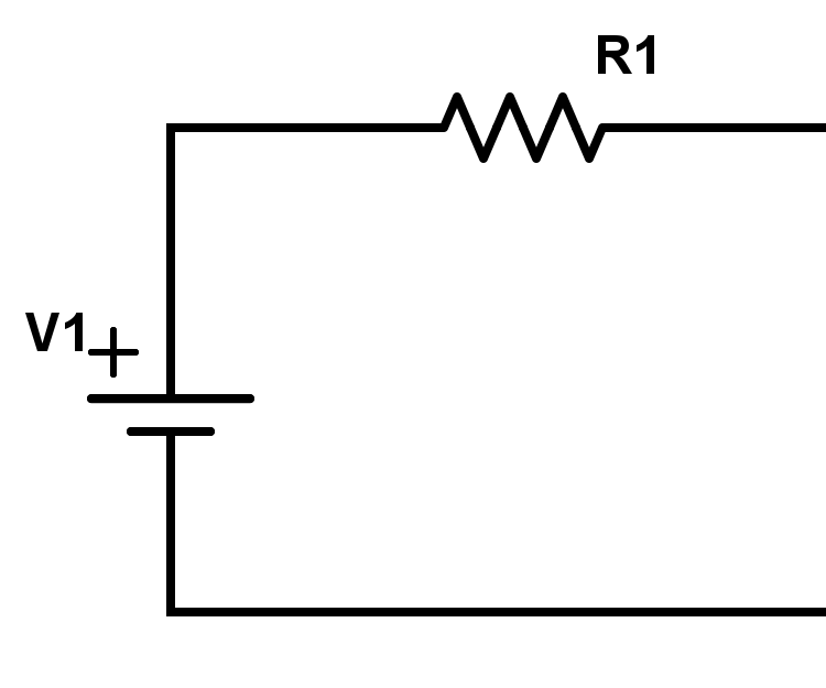 How to Create a Thévenin Equivalent Circuit