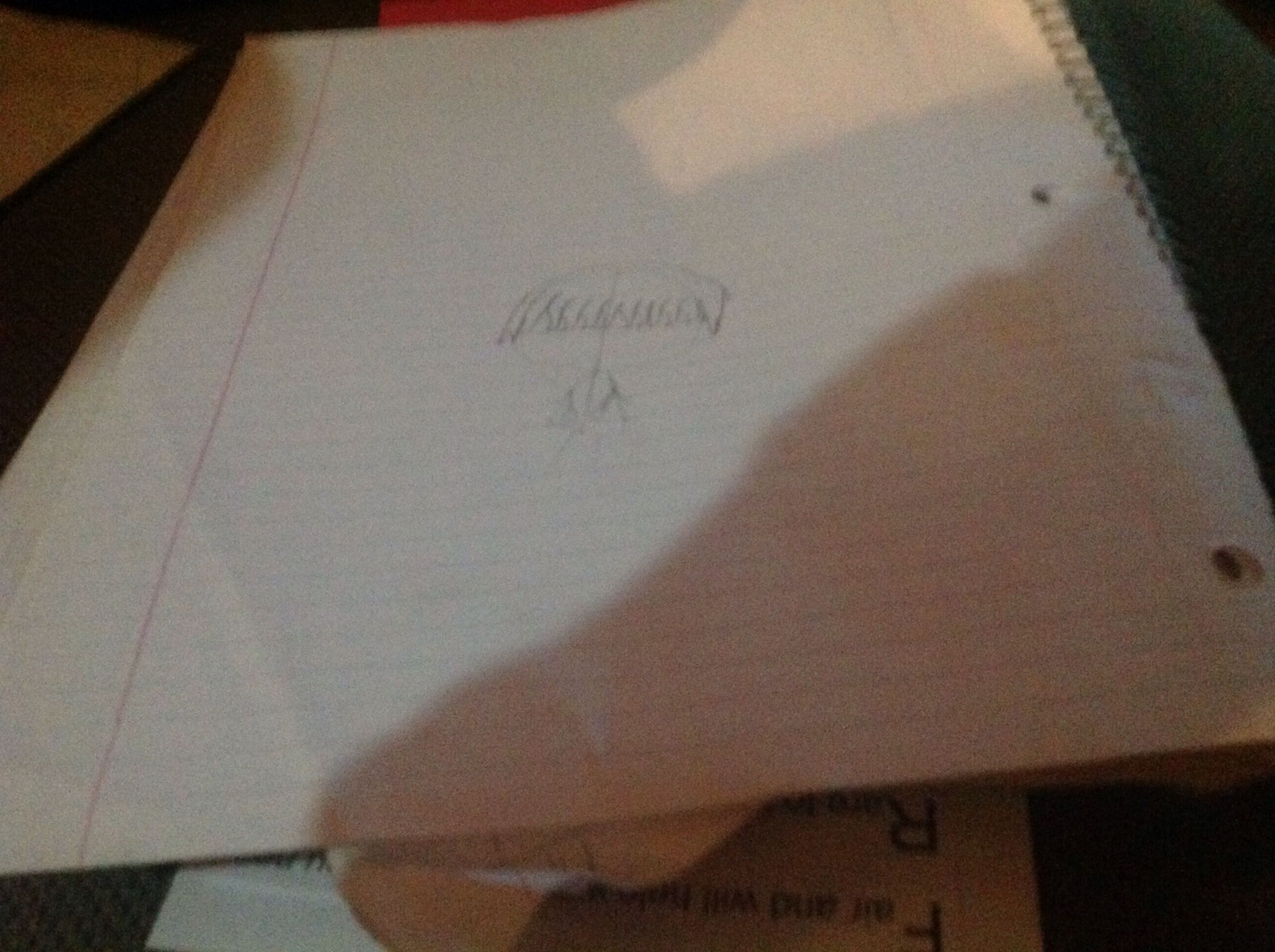 How's to Draw a Meif'wa Chibi 6 Steps Instructables