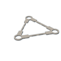 download {{ file.name }}