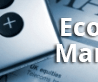 Looking to Study Economics at Cambridge University?