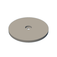 download {{ file.name }}