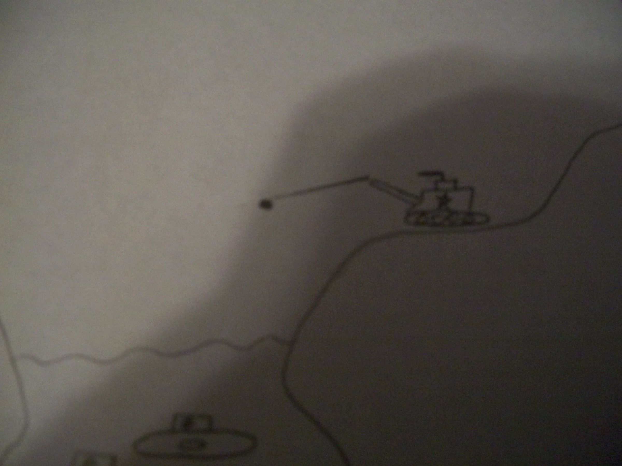 Colorado Tanksandsubs 5 Steps Instructables