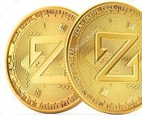 MAKE REAL MONEY WITH BITCOIN a BEGINNER'S GUIDE