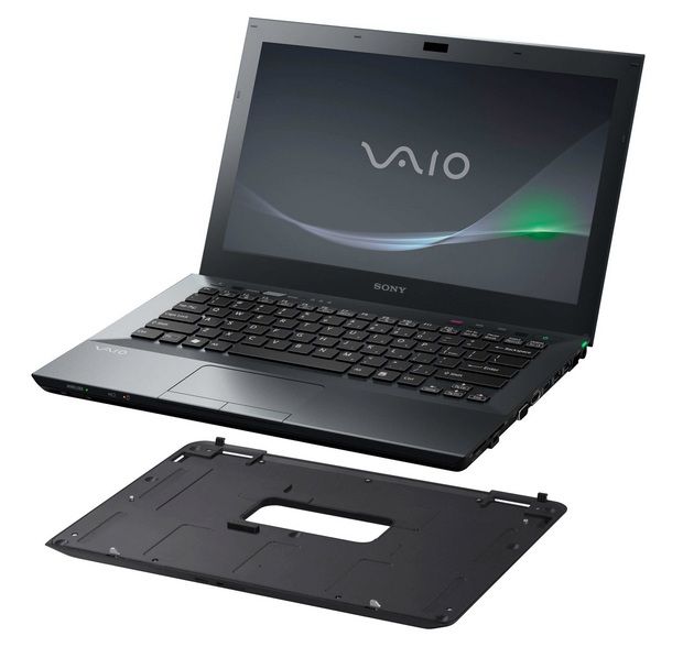 How to Increase LAPTOP Battery Life