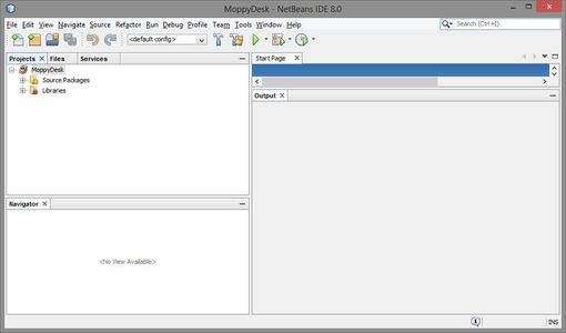 Installing All the Software and Plugins