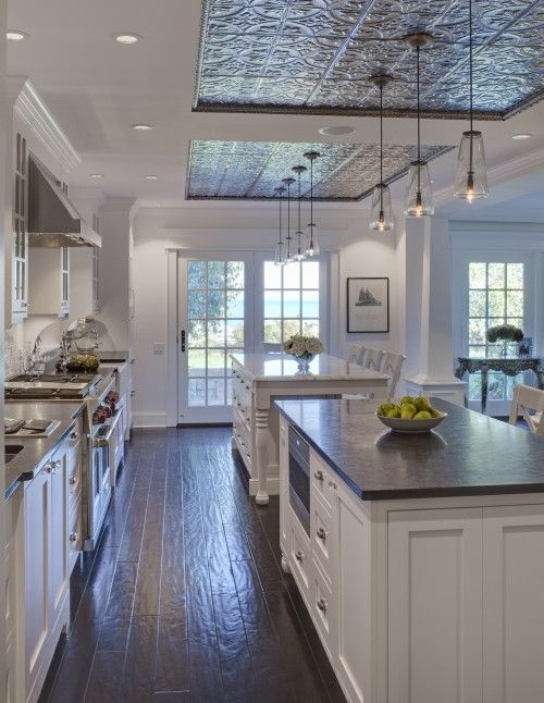 How to Paint Cabinets Like a Pro
