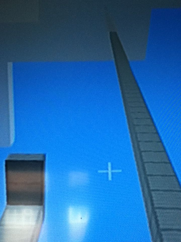 Cool Diving Boards