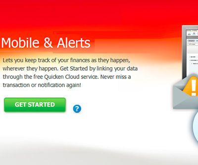  888-846-6939- Uninstalling Quicken Essentials From Mac & Fix Quicken Data File Errors and Problems