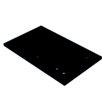 download {{ file.name }}