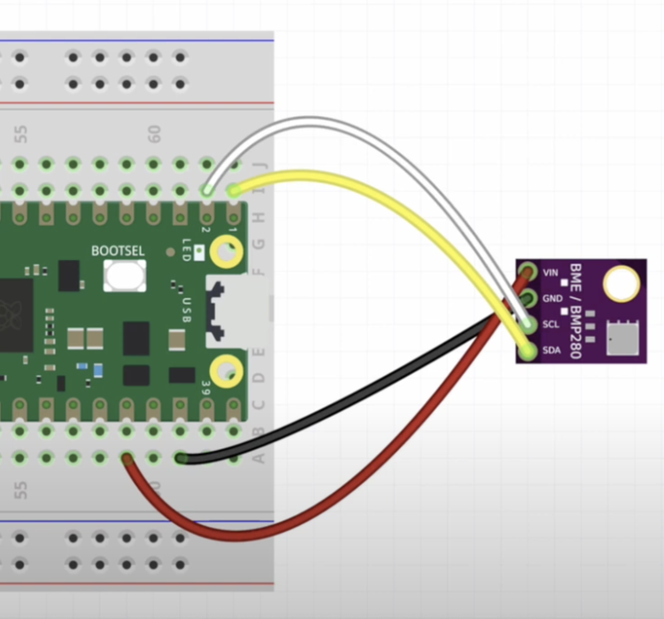 Adafruit Learning System