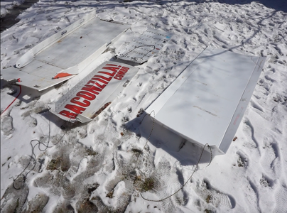 Test Run, Longevity, and Other Uses