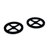 download {{ file.name }}