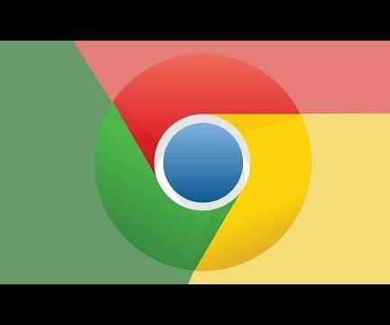 Google Chrome Tips & Tricks 