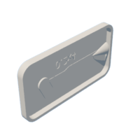 download {{ file.name }}