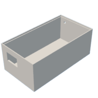 download {{ file.name }}