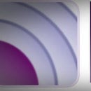 How to use MQTT in Arduino without an Ethernet Shield