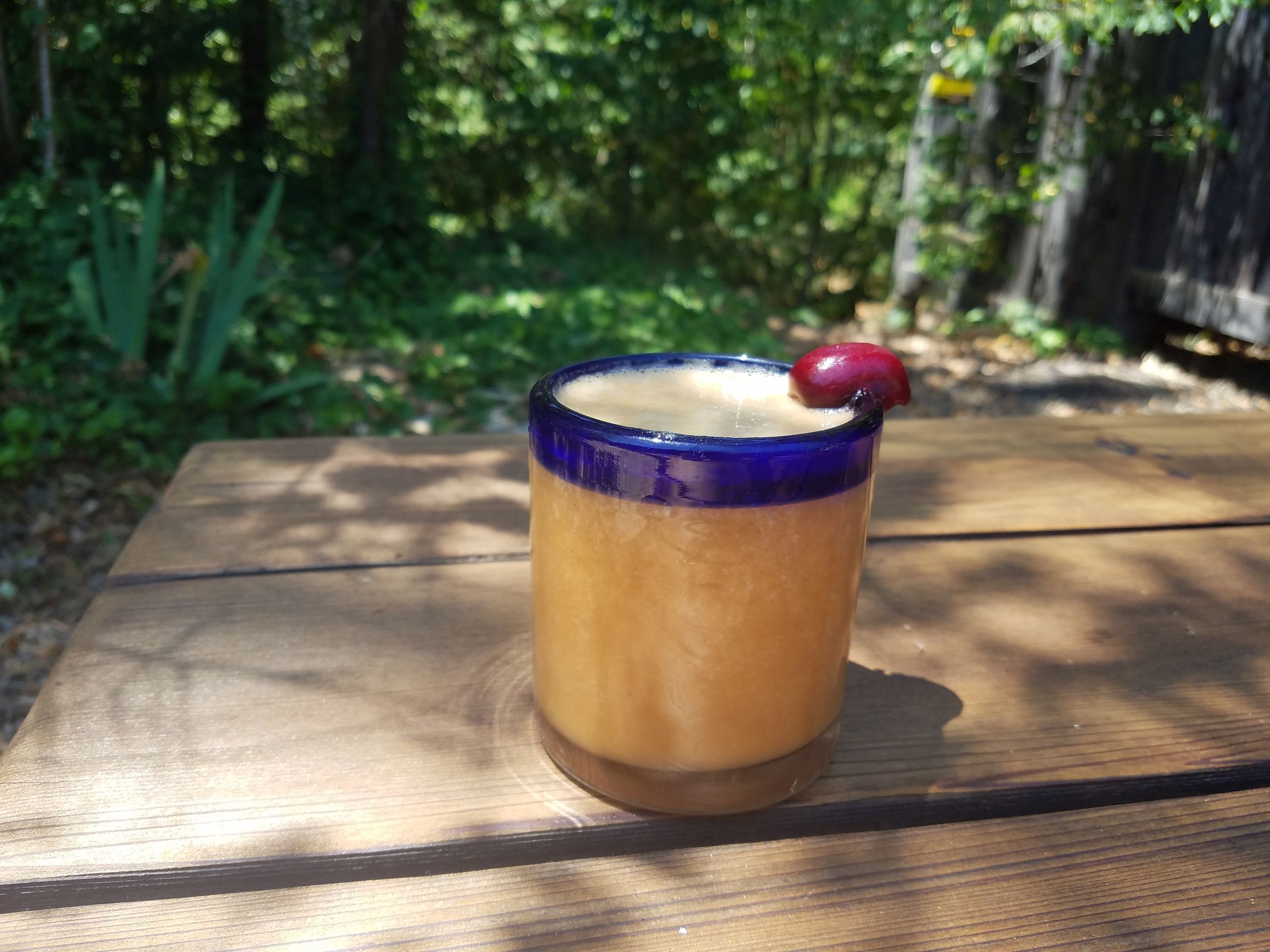 Apple + Peach Juice (Homemade) 6 Steps (with Pictures) Instructables