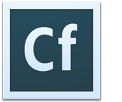 How to install Coldfusion 10 (64-bit) on Windows Server 2012 R2 x64