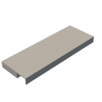 download {{ file.name }}