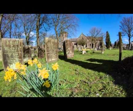 Arduino Time Lapse Slider