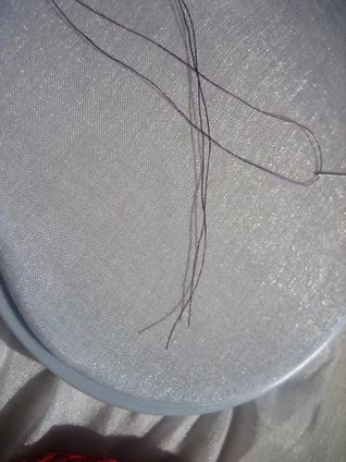 How to Sew. : 7 Steps (with Pictures) - Instructables