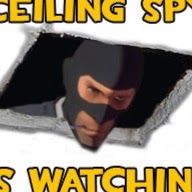 Instructables profile picture for @CEILINGS