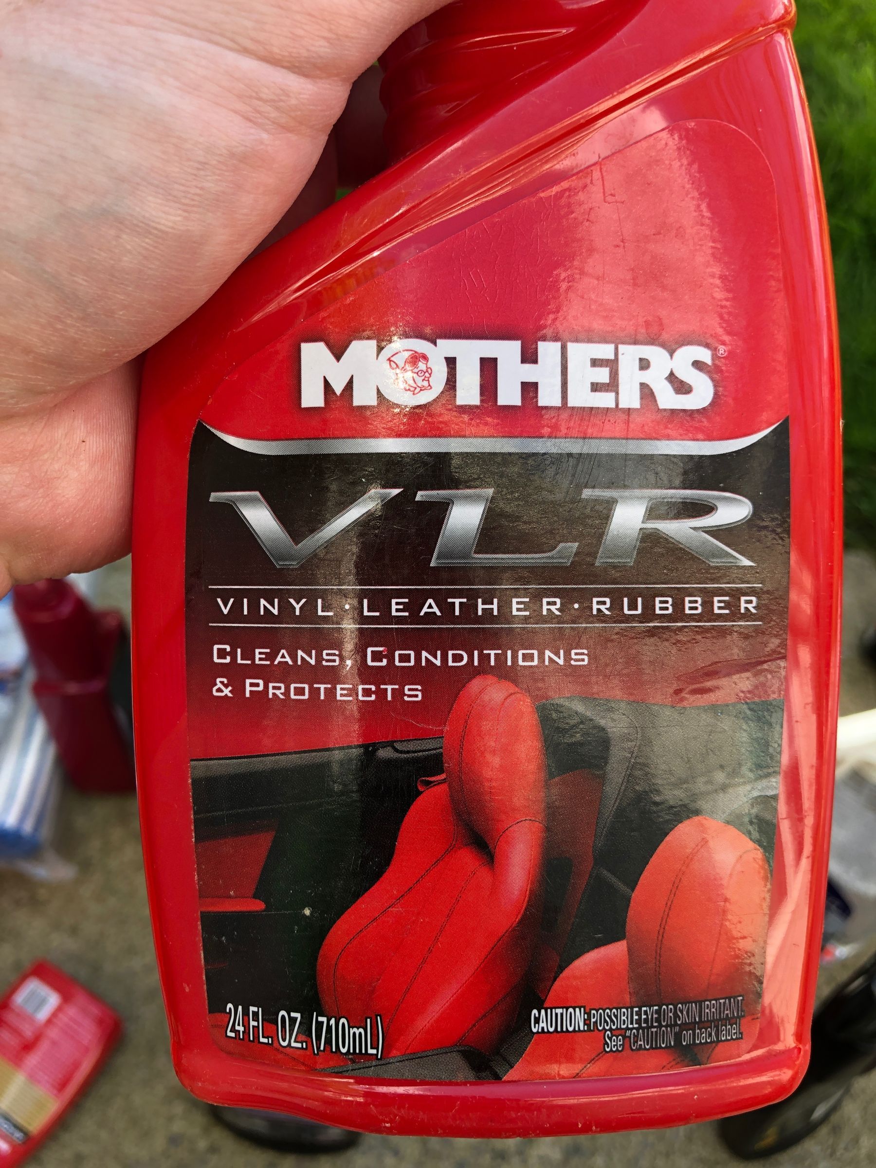 Wash Your Car the "Right" Way 10 Steps (with Pictures) Instructables