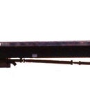 How to Estimate the Axle Weights of a Standard 2-Axle 4x2 Class 6 Truck