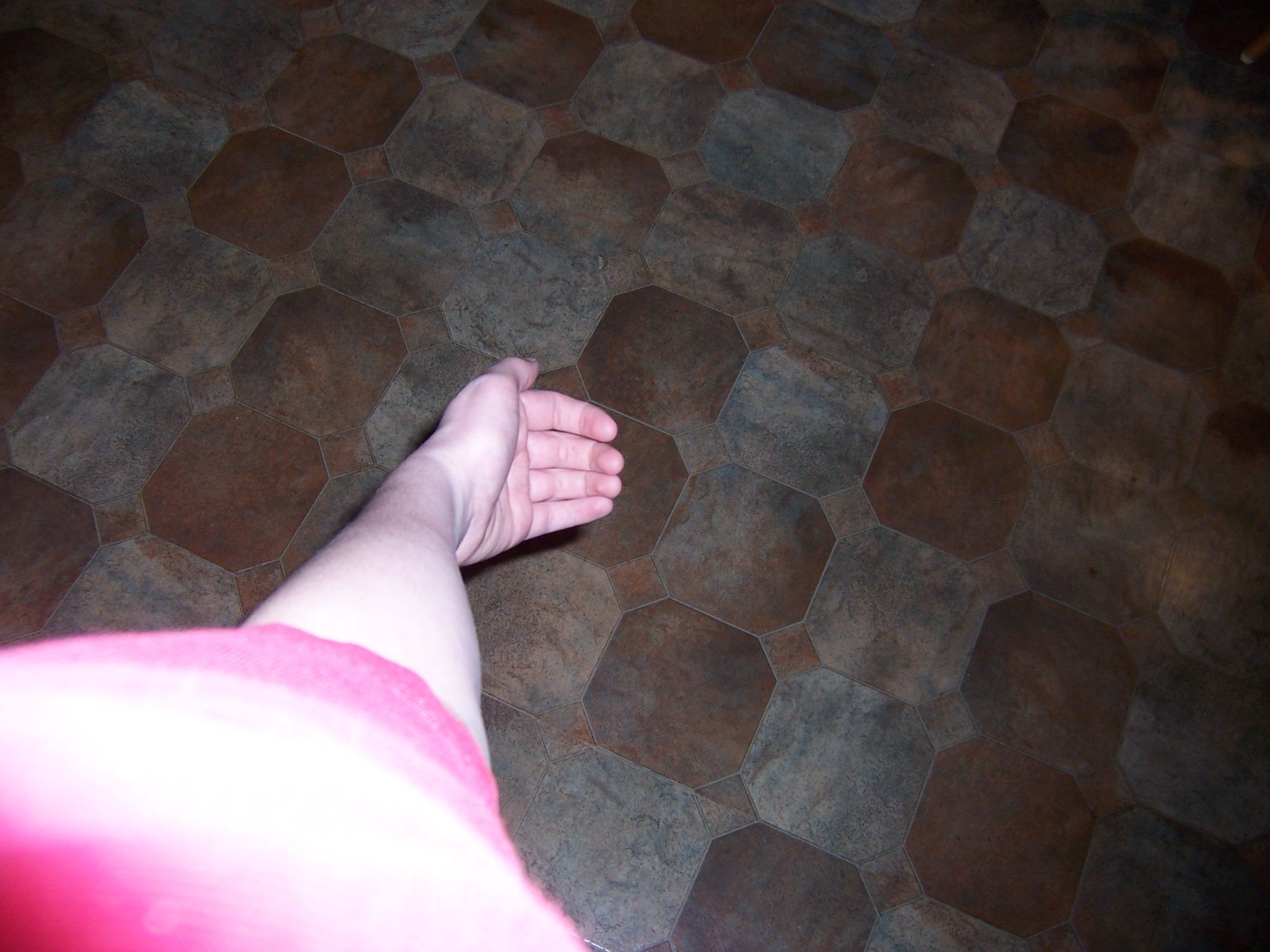 How to Make an Air Guitar!