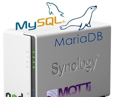 Store Messages From Mosquitto MQTT Broker Into SQL Database