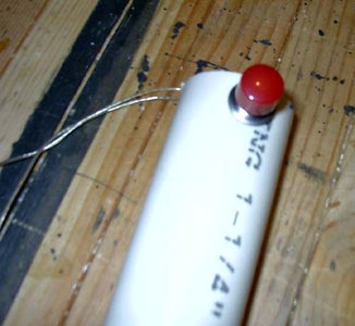 Armature