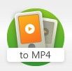 Converting Videos to MP4 Format