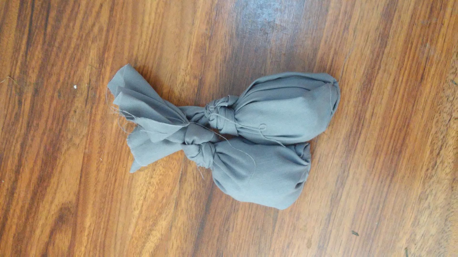 Shoe Odor Eaters 4 Steps (with Pictures) Instructables