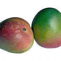 How to Make Mango Smoothies