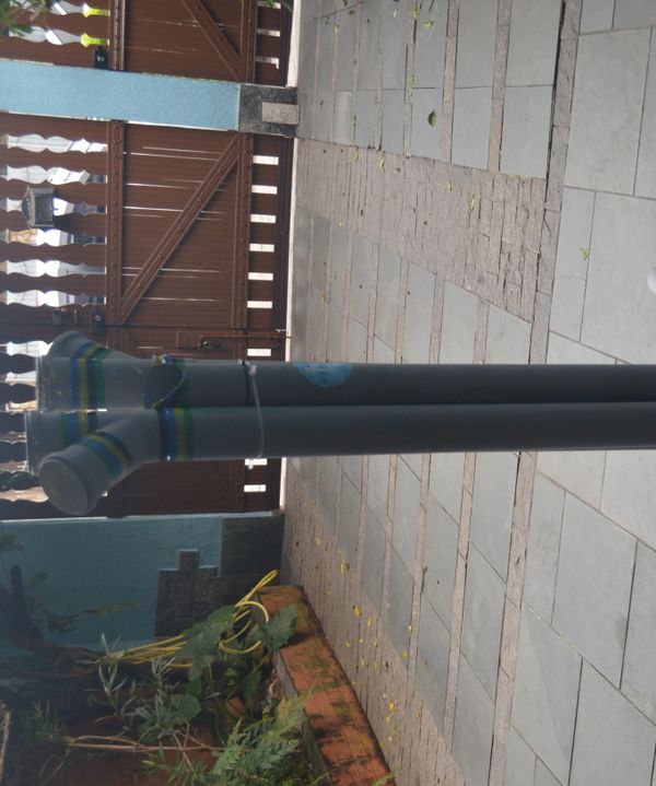 Pipeball