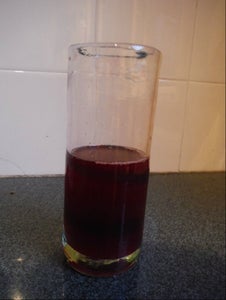 Bottling