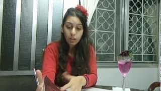 Learn Lebanese Arabic 2nd Valentine Lesson