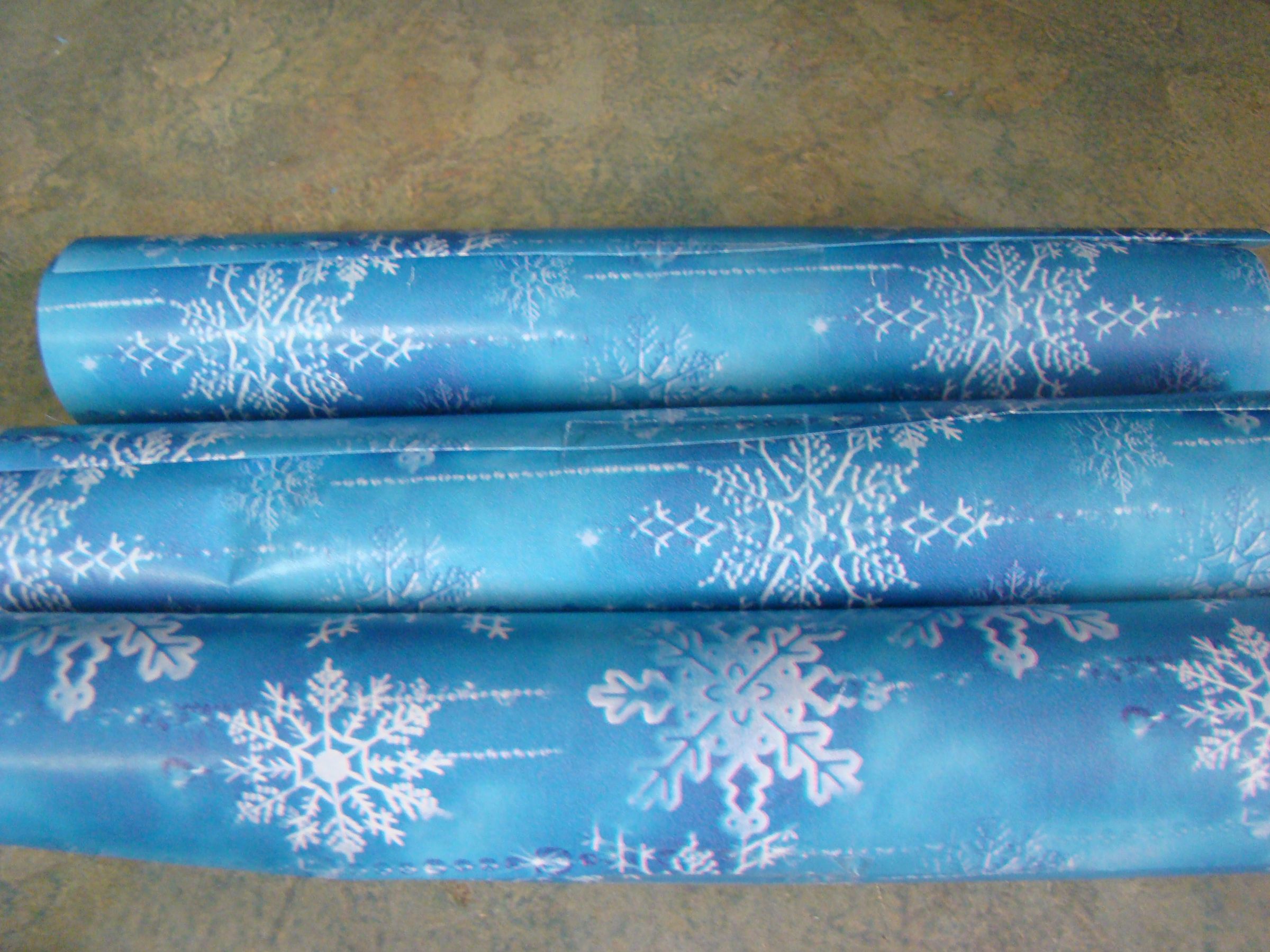 How to Wrap a Small, Irregular Shaped Objects : 6 Steps - Instructables