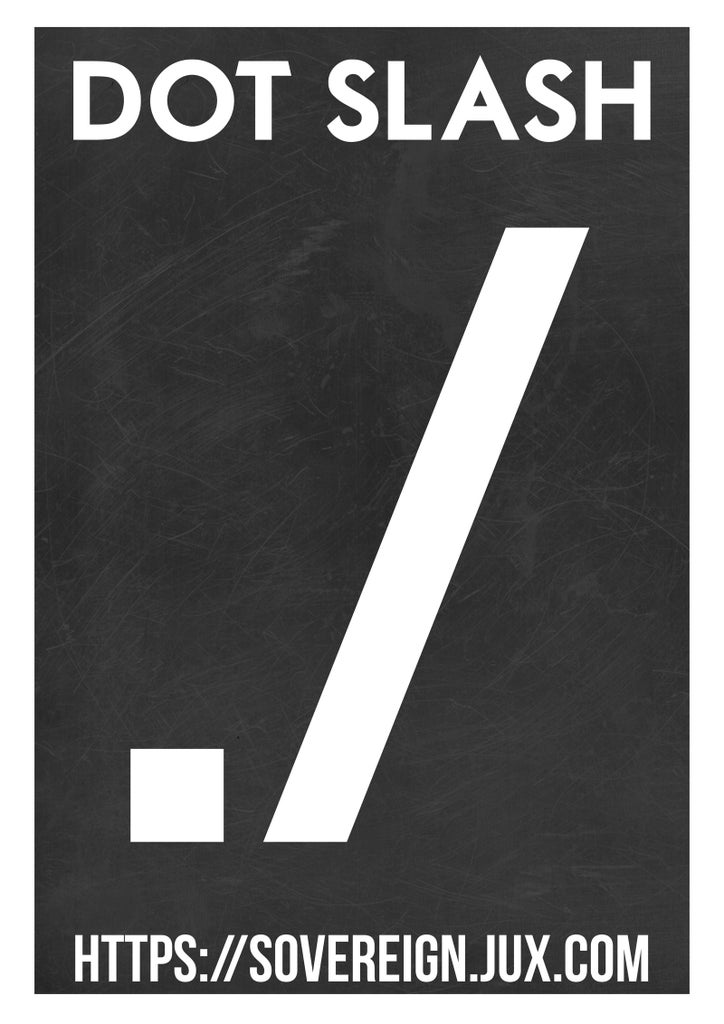 How to Create/Write a Simple/Sample Linux Shell/Bash Script : 5 Steps ...