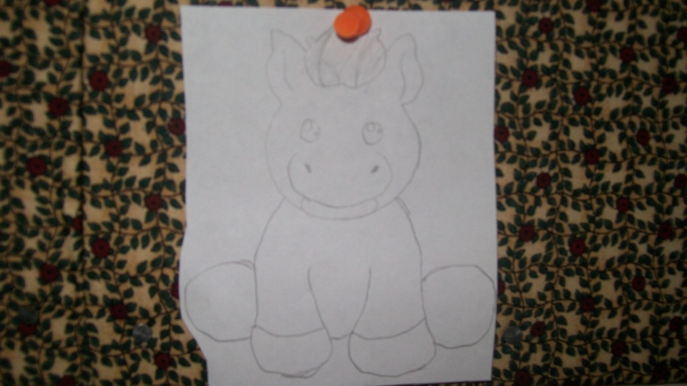 Drawings Instructables