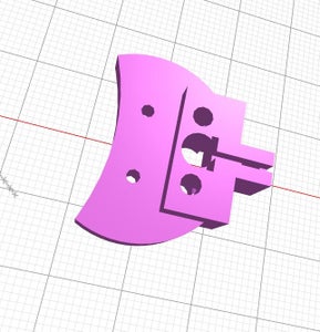CAD Design
