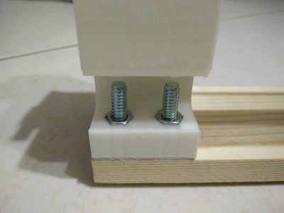 Make Hardware