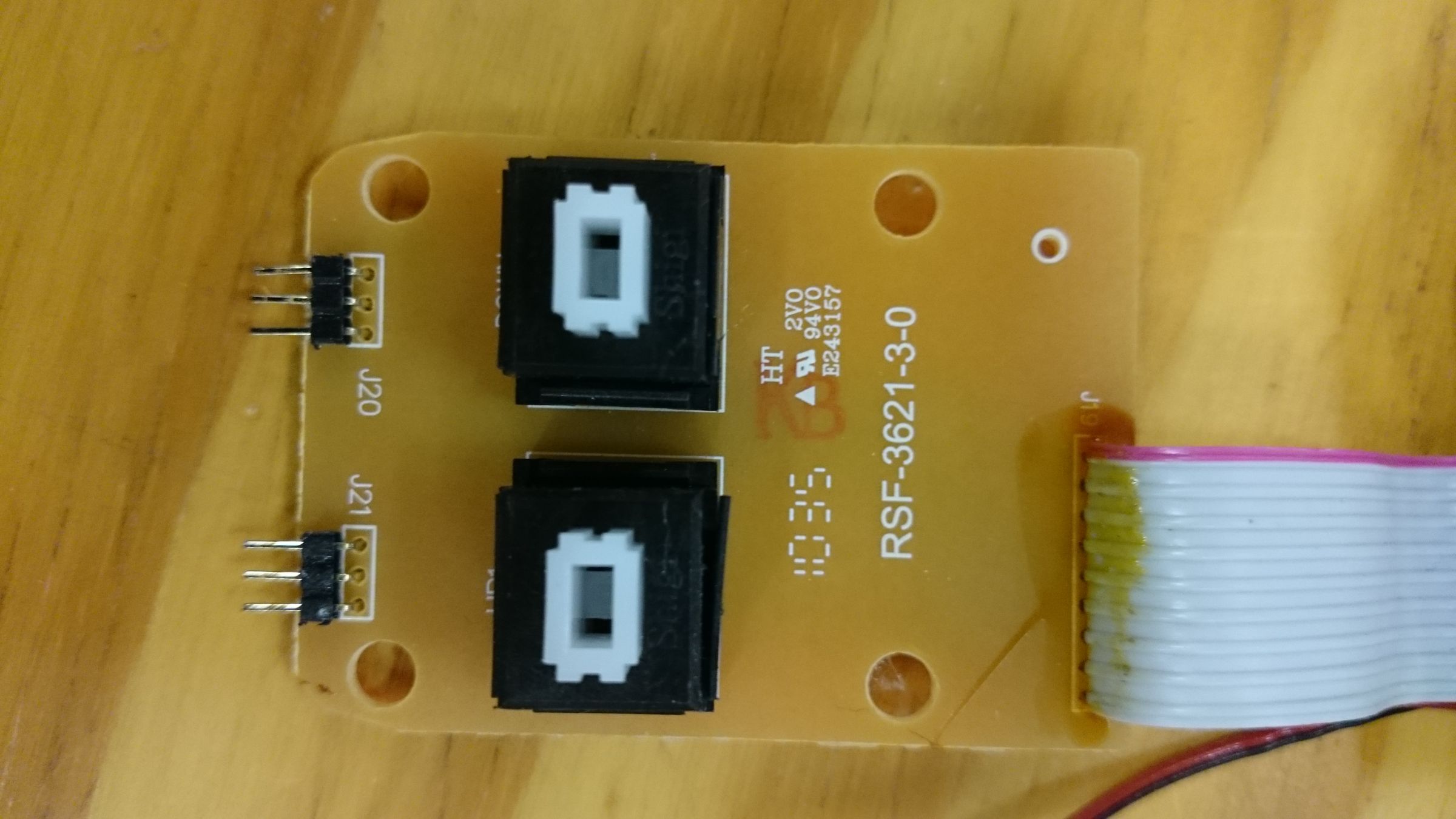 Guitar Hero Arduino Project 12 Steps (with Pictures) Instructables