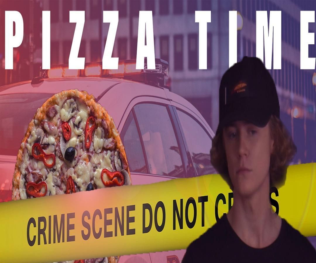 How to Make a Short Film