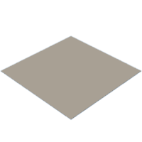 download {{ file.name }}