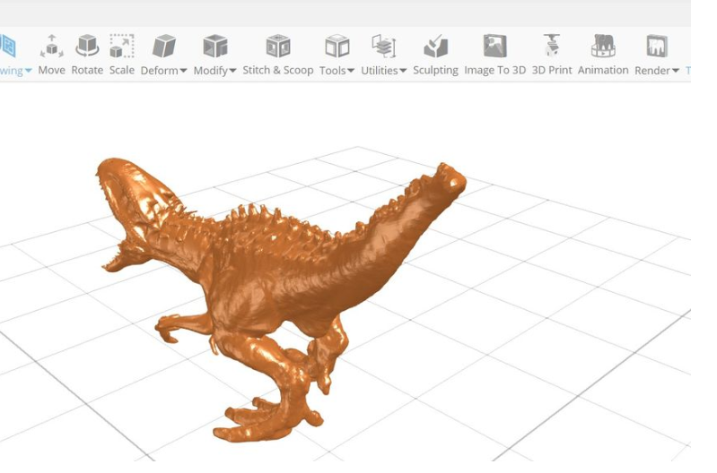 How to Choose Your First 3D Modeling Software