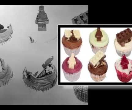 Fondant Formen Für Kinder Figuren 3d Silikon Ausstechform