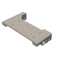 download {{ file.name }}