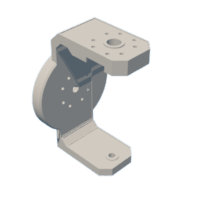 download {{ file.name }}