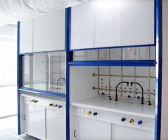 How to Make an Ammonia Detection Kit